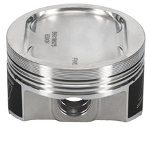 Load image into Gallery viewer, Wiseco Subaru EJ22 Inv Dome -20cc 97.5mm Piston Shelf Stock Kit
