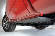 Load image into Gallery viewer, AMP Research 15-22 Chevrolet Colorado / GMC Canyon PowerStep Plug N Play - Black
