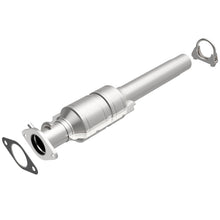 Load image into Gallery viewer, MagnaFlow Conv DF 04-06 Toyota Outlander 2.4L
