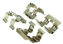 Load image into Gallery viewer, StopTech 13-16 Subaru BRZ/Scion FR-S Street Performance Rear Brake Pads
