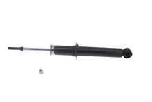 Load image into Gallery viewer, KYB Shocks &amp; Struts Excel-G Front LEXUS GS300 1993-97
