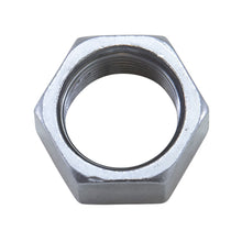 Load image into Gallery viewer, Yukon Gear Pinion Nut
