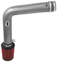 Load image into Gallery viewer, AEM 15-16 Acura TLX V6-3.5L F/I Gunmetal Gray Cold Air Intake
