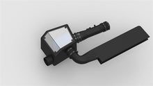 Load image into Gallery viewer, Volant 16-18 Toyota Tacoma 3.5L V6 DryTech Closed Box Air Intake System w/ RAM Air Intake Scoop
