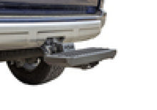 Load image into Gallery viewer, N-Fab Universal Growler Hitch Step - 2in Receiver
