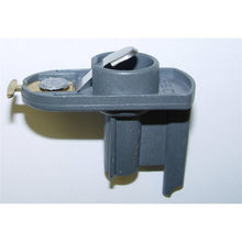 Load image into Gallery viewer, Omix Distributor Rotor 87-93 Jeep Cherokee 4.0L / 91-93 Wrangler YJ 4.0/2.5L
