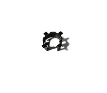 Load image into Gallery viewer, DV8 Offroad Jeep/Dodge/RAM Front Bezel &amp; Rear Clip Replacement Kit for MOPAR Sensors - Set of 4
