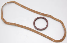 Load image into Gallery viewer, Cometic Street Pro 66-88 BMW M10 1.8L/2.0L Bottom End Gasket Kit

