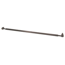 Load image into Gallery viewer, Rugged Ridge HD Tie Rod Assembly 82-86 Jeep CJ WT
