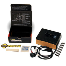 Load image into Gallery viewer, BD Power Throttle Sensitivity Booster v3.0 - VW / Audi / Porsche
