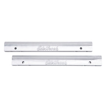 Load image into Gallery viewer, Edelbrock Fuel Rail Kit for 389/455 Pontiacvictor EFI Mani Pn 29565 and 29575
