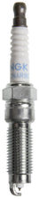 Load image into Gallery viewer, NGK Laser Iridium Spark Plug Box of 4 (SILZNAR8C7H)

