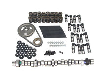 Load image into Gallery viewer, COMP Cams Camshaft Kit CRS 291T HR-7 MT
