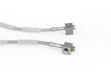 Load image into Gallery viewer, Goodridge 08-11 Dodge Challenger / 06-11 Charger / 06-08 Magnum SRT8 Brake Lines

