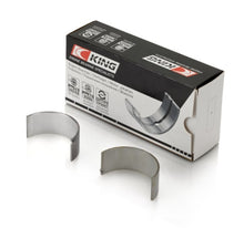 Load image into Gallery viewer, King Dodge Cummins B-Series L4/L6 (Size STD) Rod Bearing Set
