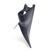 Load image into Gallery viewer, Banks Power 03-07 Ford Super Duty Piller Mount - 1 Gauge W/Notch
