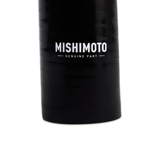 Load image into Gallery viewer, Mishimoto 67-69 Ford Mustang 351 Silicone Upper Radiator Hose

