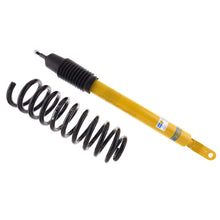 Load image into Gallery viewer, Bilstein B12 2004 Mercedes-Benz E320 Base Sedan Front and Rear Suspension Kit
