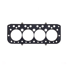 Load image into Gallery viewer, Cometic MG Midget 1275cc 74mm Bore .040 inch MLS Head Gasket
