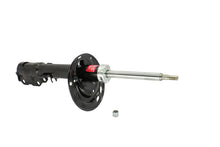 Load image into Gallery viewer, KYB Shocks &amp; Struts Excel-G Rear Right TOYOTA Camry 2007-09
