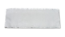 Load image into Gallery viewer, Vibrant QUIETSHEET DIAMOND Acoustic Shield w/ adhesive 30inx26.75in Sheet Size
