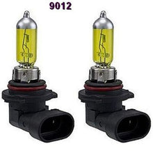 Load image into Gallery viewer, Hella Bulb 9012 12V 55W Xen Pure Ylw Xy (2
