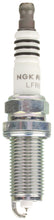 Load image into Gallery viewer, NGK Ruthenium HX Spark Plug - Box of 4 (LFR6BHX)
