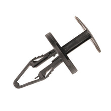 Load image into Gallery viewer, Omix Push Pin Clip Bumper Fascia- 14-21 KL 20-21 JT
