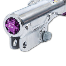 Load image into Gallery viewer, KW 911 964 Carrera 4 Coupe Cabrio Targa Clubsport Coilover Kit 2-Way
