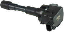Load image into Gallery viewer, NGK 2014-12 Honda Insight COP Ignition Coil
