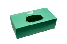 Load image into Gallery viewer, Radium Engineering R10A Fuel Cell Bladder - 10 Gallon
