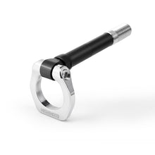Load image into Gallery viewer, Mishimoto 2023+ Toyota GR Corolla Tow Hook (Front), Polished
