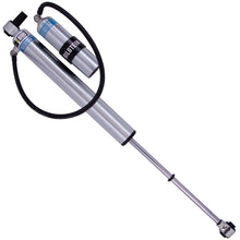 Load image into Gallery viewer, Bilstein B8 5160 Series 18-20 Jeep Wrangler Right Front 46mm Monotube Shock Absorber
