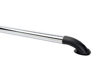 Load image into Gallery viewer, Putco 15-20 Ford F-150 - 6.5ft Bed Nylon Oval Locker Side Rails
