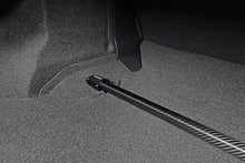 Load image into Gallery viewer, Perrin 15-21 Subaru WRX/STI Rear Shock Tower Brace - Carbon Fiber
