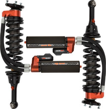 Load image into Gallery viewer, Fox 3.0 Factory Race Series Live Valve Internal Bypass Coilover Shock 2019+ Ford Raptor - Front
