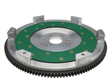 Load image into Gallery viewer, Fidanza 90-99 Mitsubishi 3000GT 3.0L NT Aluminum Flywheel
