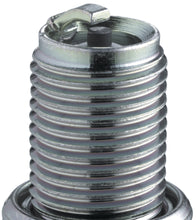 Load image into Gallery viewer, NGK Standard Spark Plug Box of 10 (BR10ECS SOLID)
