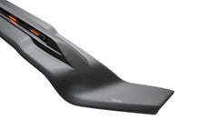 Load image into Gallery viewer, AVS 19-22 RAM 2500/3500 Low Profile Aeroskin Lightshield Pro - Black
