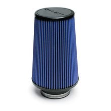 Load image into Gallery viewer, Airaid Universal Air Filter - Cone 3 1/2 x 6 x 4 5/8 x 9
