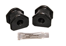 Load image into Gallery viewer, Energy Suspension Neon Frt. S.B. 20Mm - Black
