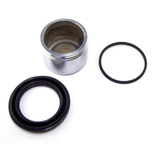 Load image into Gallery viewer, Omix Caliper Repair Kit 82-89 Jeep CJ/XJ/YJ
