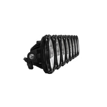 Load image into Gallery viewer, KC HiLiTES 05-17 Toyota Tacoma 50in. Pro6 Gravity LED 8-Light 160w Combo Beam Overhead Light Bar Sys
