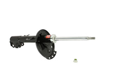 Load image into Gallery viewer, KYB Shocks &amp; Struts Excel-G Front Right LEXUS RX330 (AWD) 2004-06 LEXUS RX330 (FWD) 2004-06 LEXUS RX
