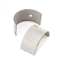 Load image into Gallery viewer, Omix Rod Bearing Std 226 CI 54-64 Jeep CJ Models

