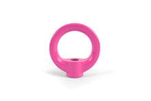 Load image into Gallery viewer, Perrin Tow Hook Upgrade Kit - Hyper Pink
