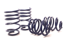 Load image into Gallery viewer, H&amp;R 09-16 BMW Z4 sDrive30i/Z4 sDrive35i/Z4 sDrive35is E89 Sport Spring (w/Sport Susp.)
