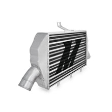 Load image into Gallery viewer, Mishimoto 01-07 Mitsubishi Lancer EVO Intercooler
