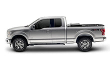 Load image into Gallery viewer, UnderCover 94-11 Ford Ranger 6.5ft Flex Bed Cover
