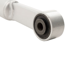 Load image into Gallery viewer, Belltech Trail Performance Lifting Strut 16-20 Toyota Tacoma 4WD 4-6IN - Front
